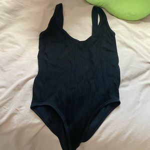 SKIMS DUPE BODYSUIT